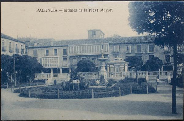 0000085522 - Palencia