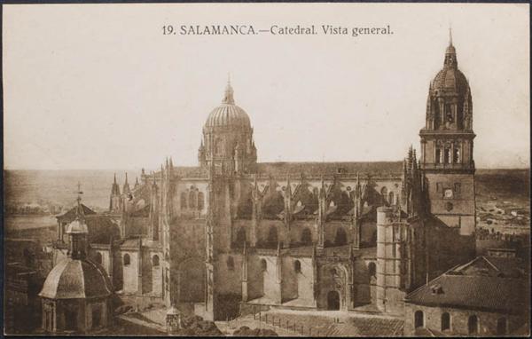 0000085649 - Salamanca