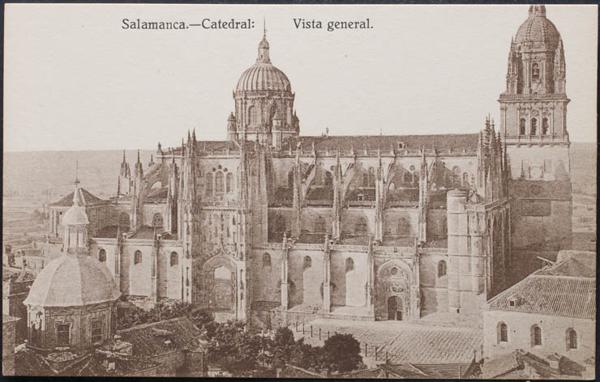 0000085652 - Salamanca