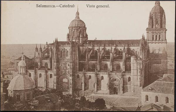 0000085653 - Salamanca