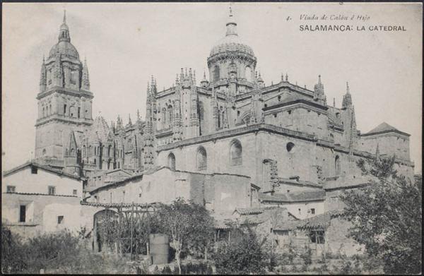 0000085654 - Salamanca