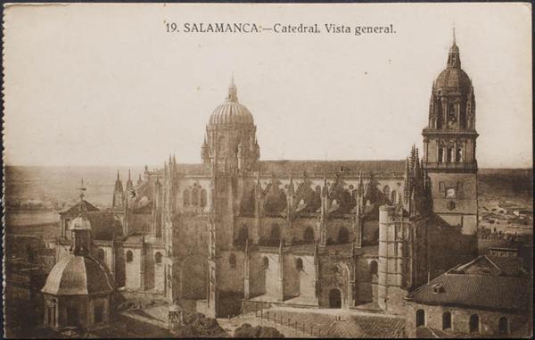 0000085656 - Salamanca