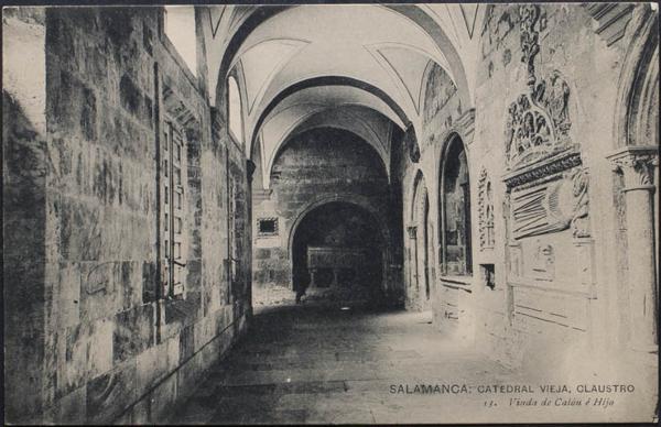 0000085659 - Salamanca