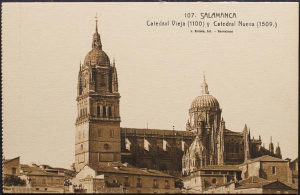 0000085691 - Salamanca