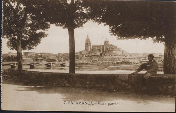 0000085723 - Salamanca