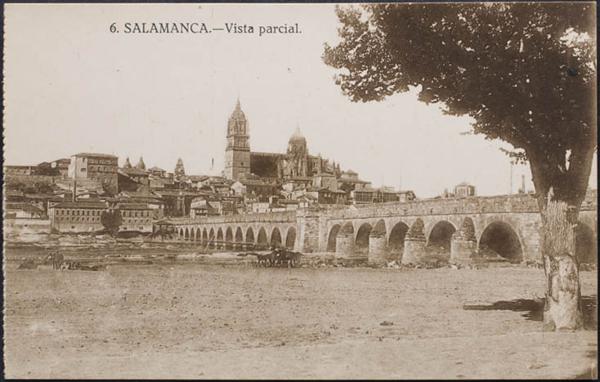 0000085724 - Salamanca