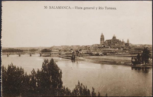 0000085726 - Salamanca