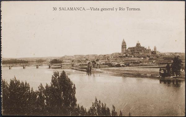 0000085727 - Salamanca