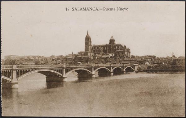 0000085728 - Salamanca