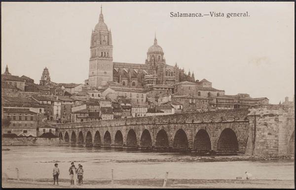 0000085729 - Salamanca