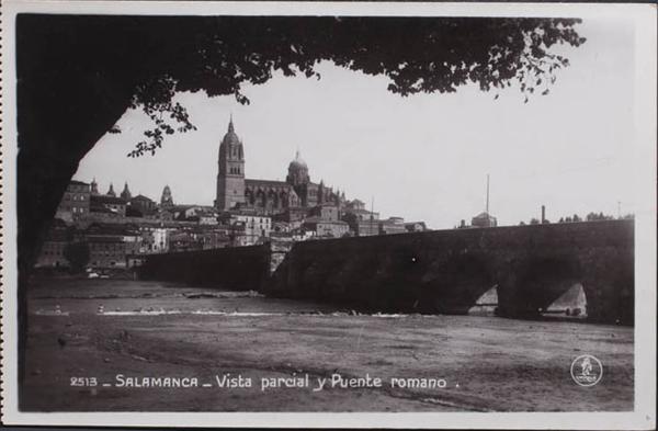 0000085730 - Salamanca