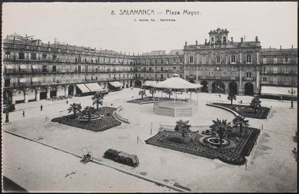 0000085741 - Salamanca