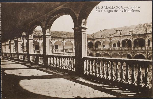 0000085748 - Salamanca