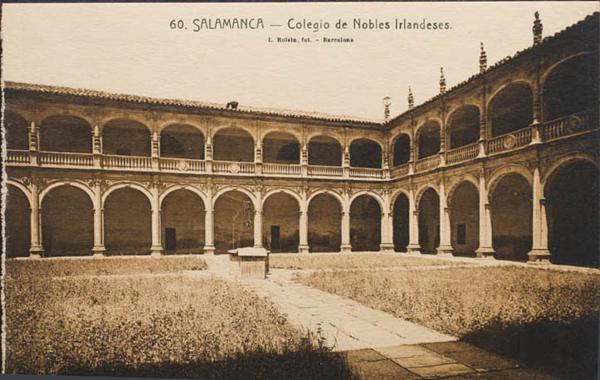 0000085749 - Salamanca