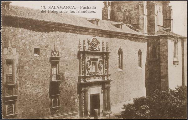 0000085750 - Salamanca