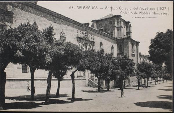 0000085751 - Salamanca