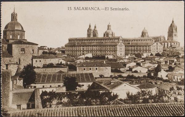 0000085817 - Salamanca