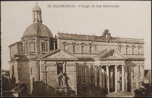 0000085826 - Salamanca