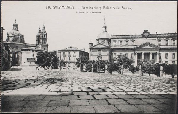 0000085828 - Salamanca