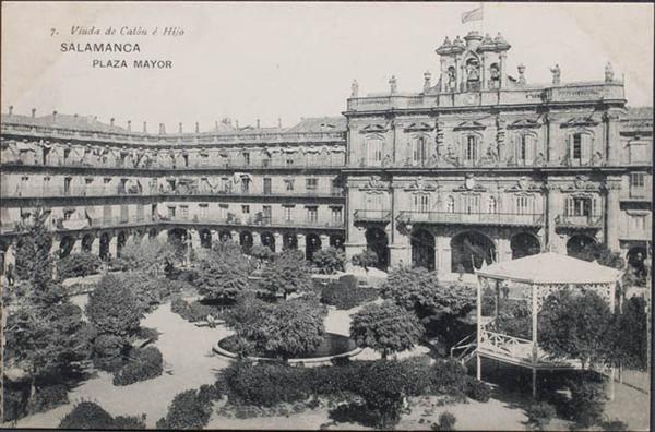 0000085858 - Salamanca