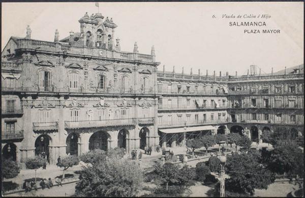 0000085862 - Salamanca