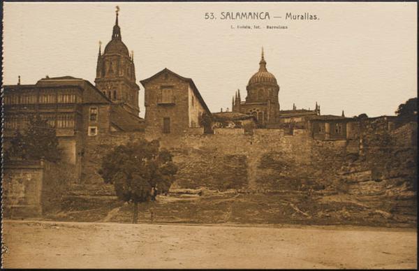 0000085886 - Salamanca