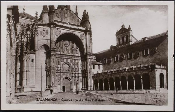 0000085906 - Salamanca