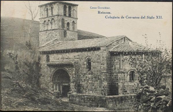 0000086121 - Cantabria