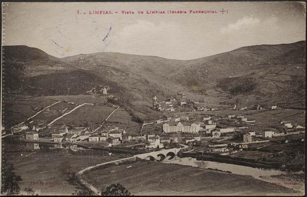 0000086156 - Cantabria