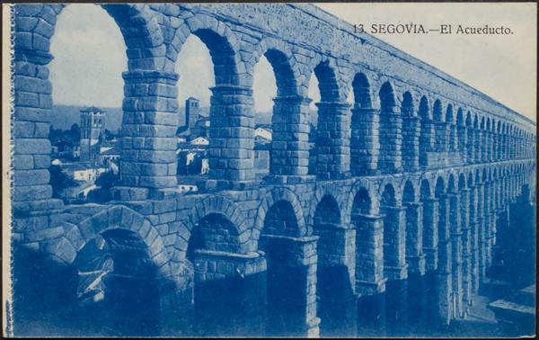 0000086172 - Segovia