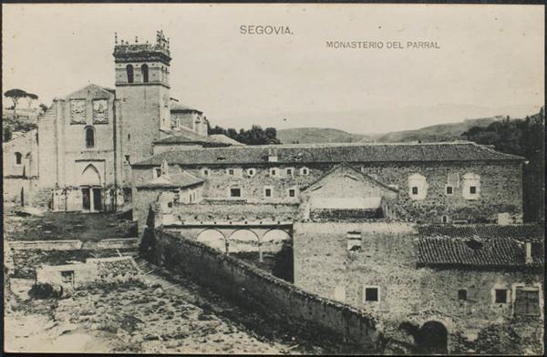 0000086192 - Segovia