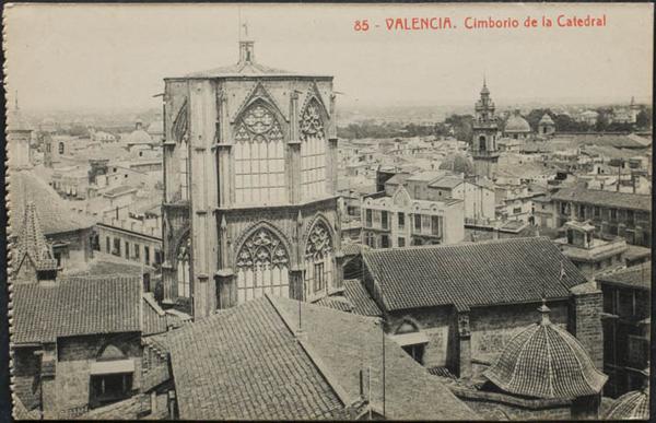 0000086274 - Valencia