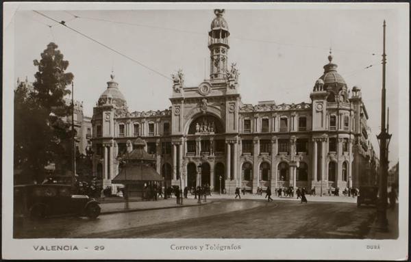 0000086323 - Valencia