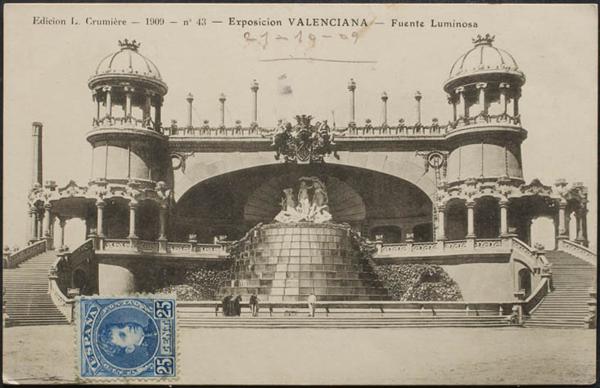 0000086363 - Valencia