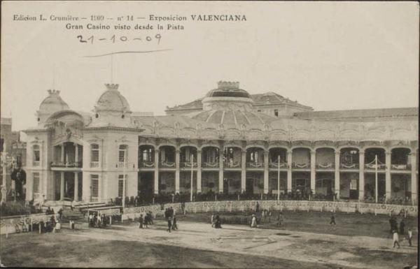 0000086370 - Valencia