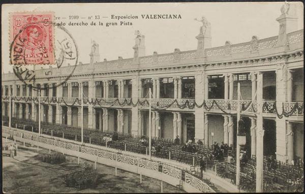 0000086371 - Valencia