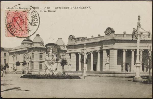 0000086372 - Valencia