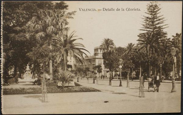 0000086405 - Valencia