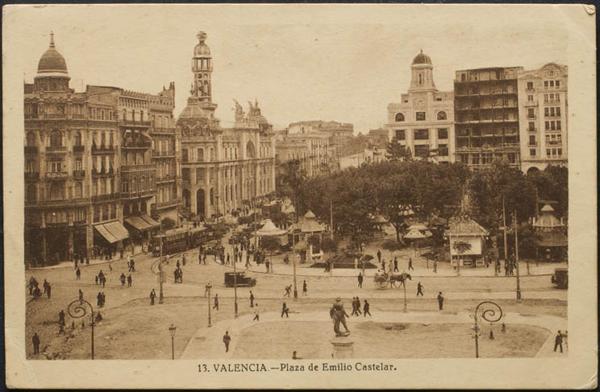 0000086421 - Valencia