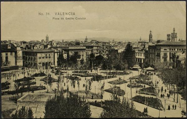 0000086422 - Valencia