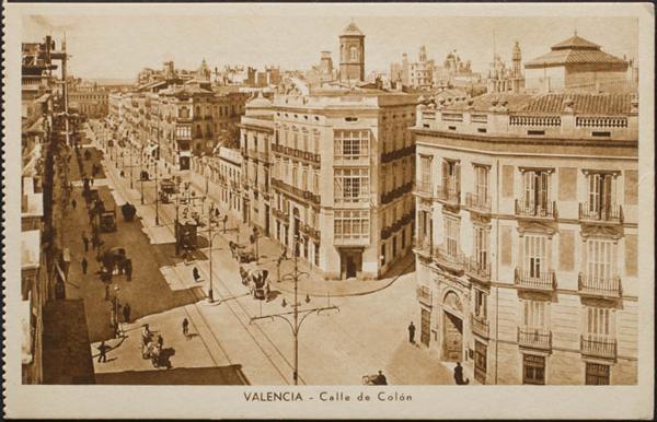 0000086424 - Valencia