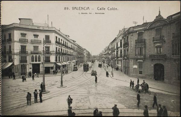 0000086425 - Valencia