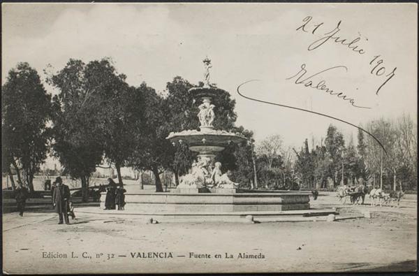 0000086437 - Valencia