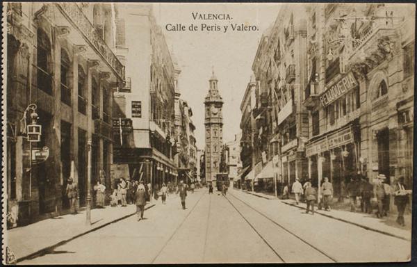 0000086448 - Valencia