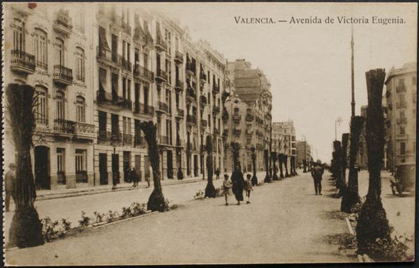 0000086468 - Valencia