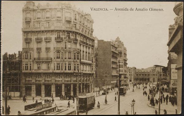 0000086476 - Valencia