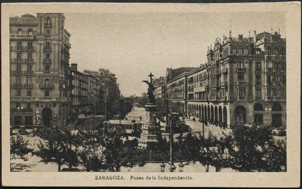 0000086518 - Zaragoza