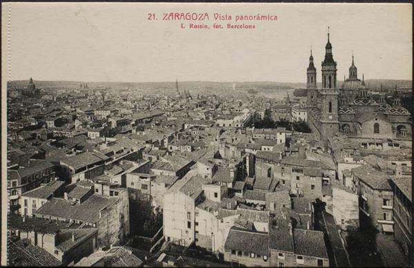 0000086541 - Zaragoza