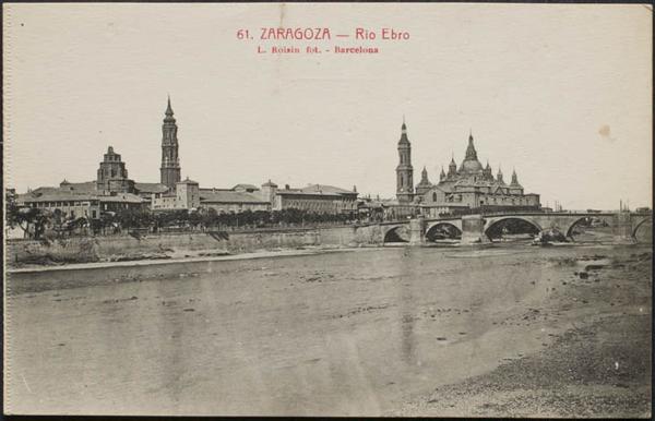 0000086548 - Zaragoza