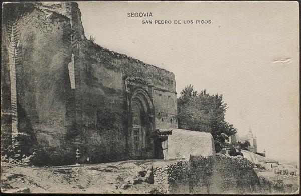 0000087079 - Segovia